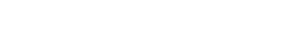North Atlas