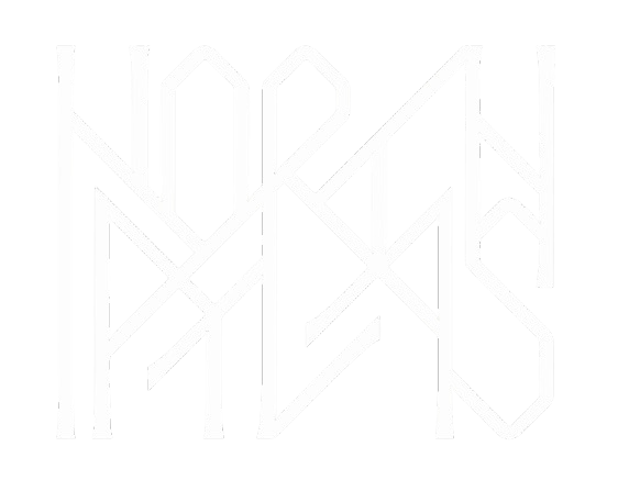 North Atlas